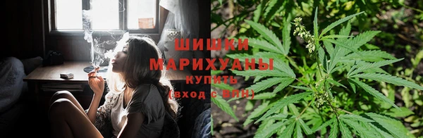 героин Баксан